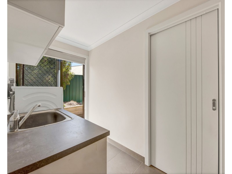 25 Lightwood Drive, Wodonga VIC 3690