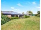 25 Lightwood Drive, Wodonga VIC 3690