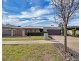 5 Harkin Street, Wodonga VIC 3690