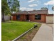 11 Deakin Court, Wodonga VIC 3690