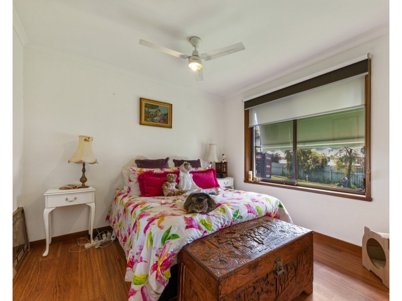 11 Deakin Court, Wodonga VIC 3690