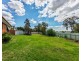 11 Deakin Court, Wodonga VIC 3690