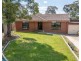 11 Deakin Court, Wodonga VIC 3690