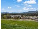 58 Timberline Trail, Bandiana VIC 3694