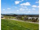 58 Timberline Trail, Bandiana VIC 3694