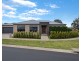 2/7 Lysterfield Lane, Wodonga VIC 3690