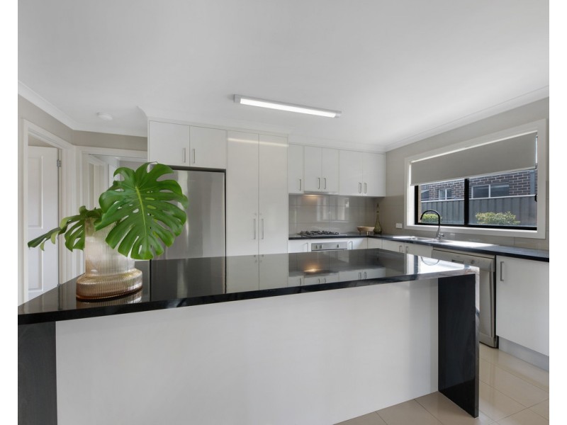 2/7 Lysterfield Lane, Wodonga VIC 3690