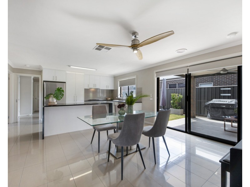 2/7 Lysterfield Lane, Wodonga VIC 3690