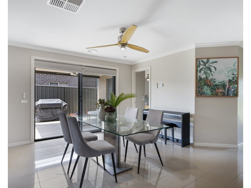 2/7 Lysterfield Lane, Wodonga VIC 3690