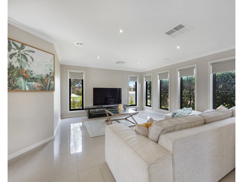 2/7 Lysterfield Lane, Wodonga VIC 3690