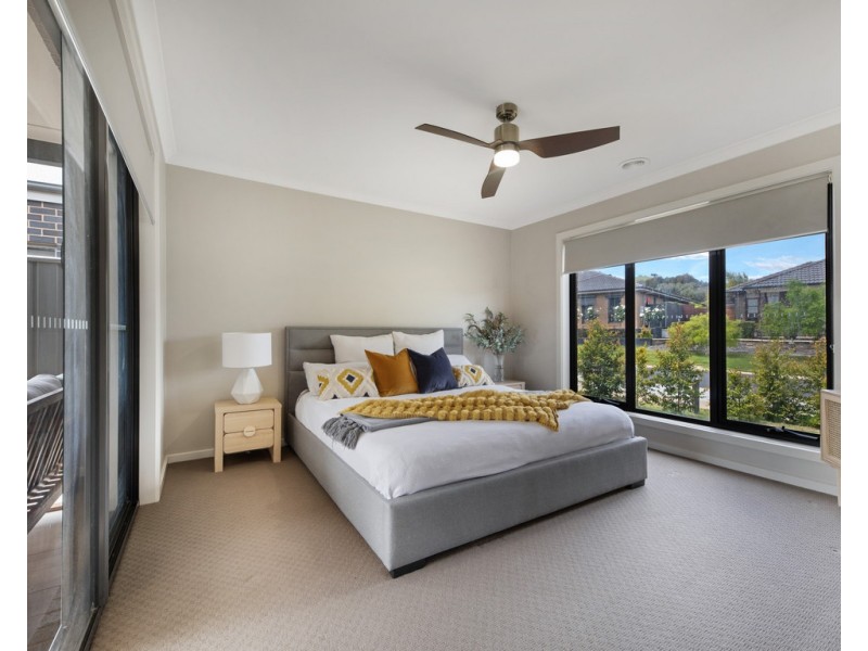 2/7 Lysterfield Lane, Wodonga VIC 3690