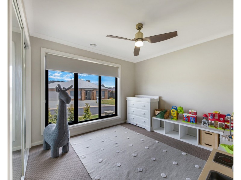 2/7 Lysterfield Lane, Wodonga VIC 3690