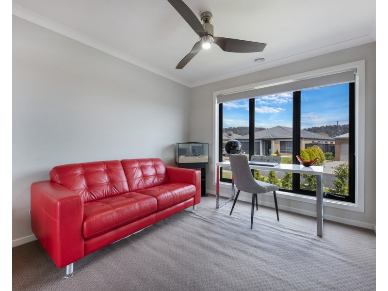 2/7 Lysterfield Lane, Wodonga VIC 3690
