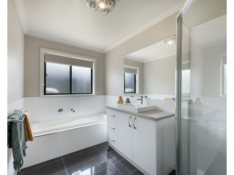 2/7 Lysterfield Lane, Wodonga VIC 3690