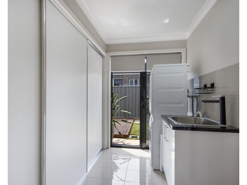 2/7 Lysterfield Lane, Wodonga VIC 3690