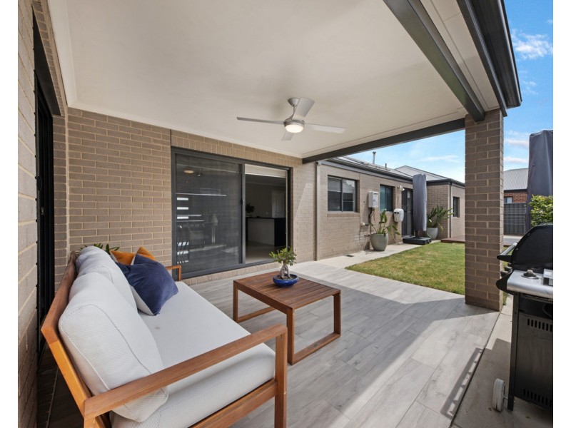 2/7 Lysterfield Lane, Wodonga VIC 3690