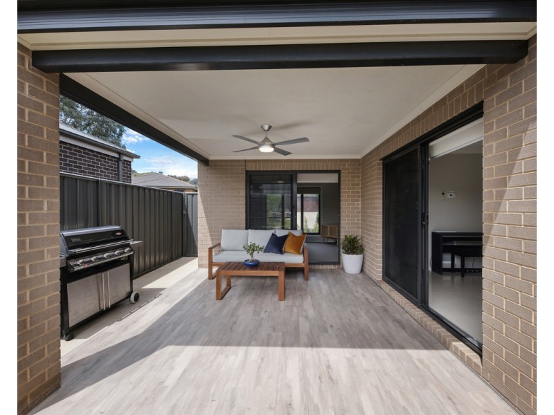 2/7 Lysterfield Lane, Wodonga VIC 3690