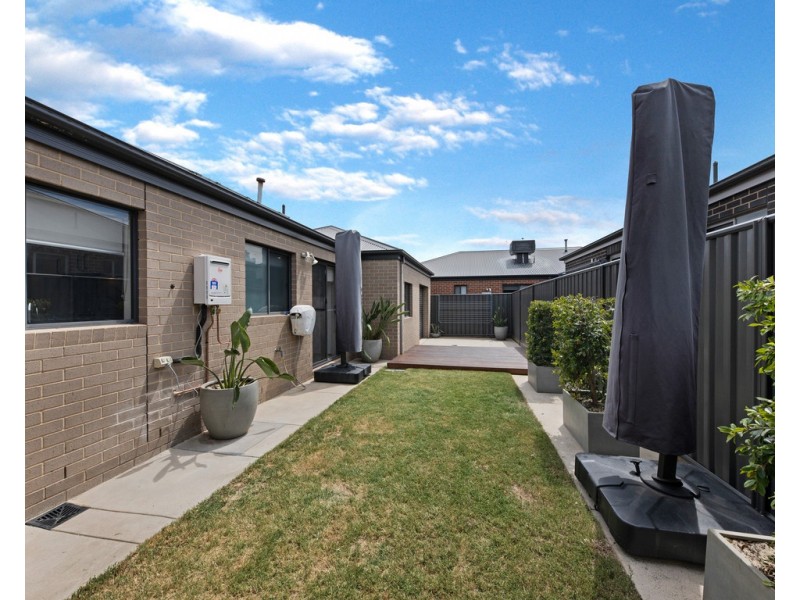 2/7 Lysterfield Lane, Wodonga VIC 3690