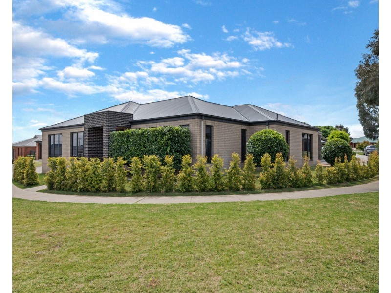 2/7 Lysterfield Lane, Wodonga VIC 3690