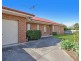 2 30 KYLE COURT, West Wodonga VIC 3690