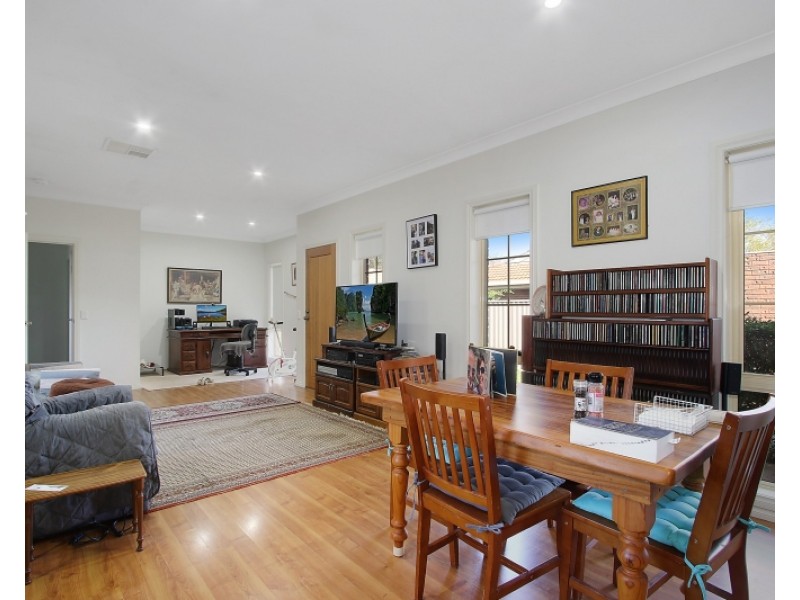 2 30 KYLE COURT, West Wodonga VIC 3690