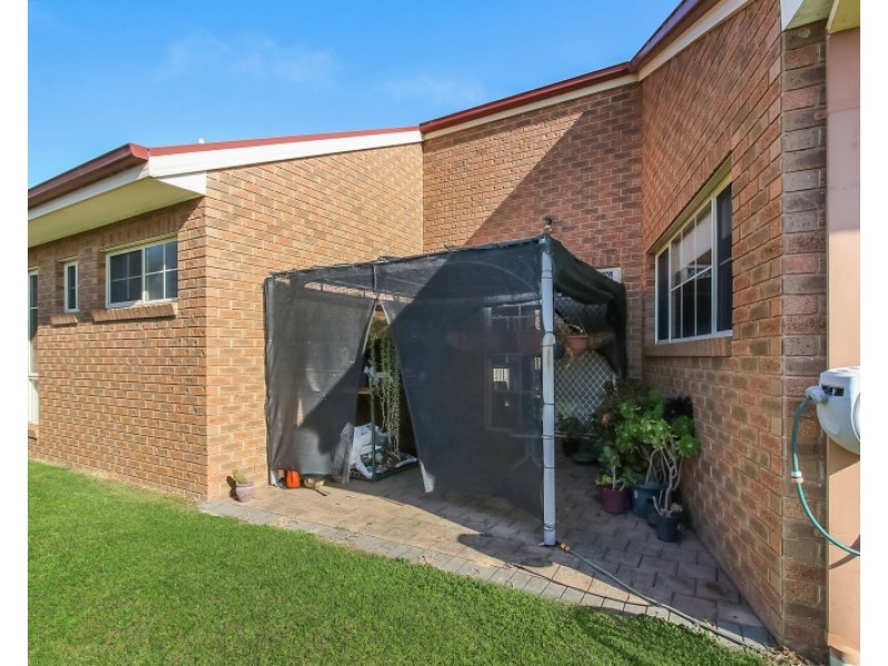 2 30 KYLE COURT, West Wodonga VIC 3690