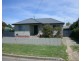 209 PLOVER STREET, North Albury NSW 2640