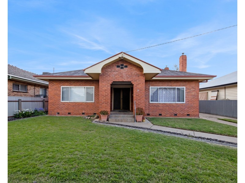 9 Anne Street, Wodonga VIC 3690