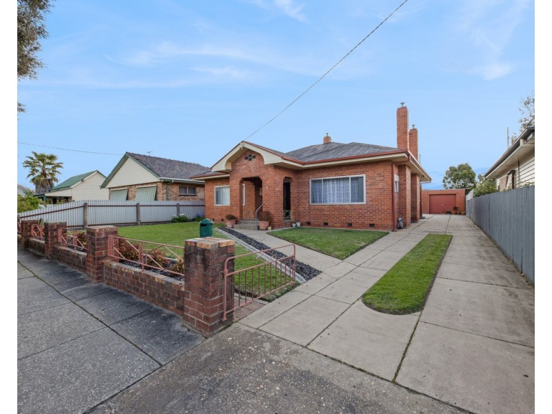9 Anne Street, Wodonga VIC 3690