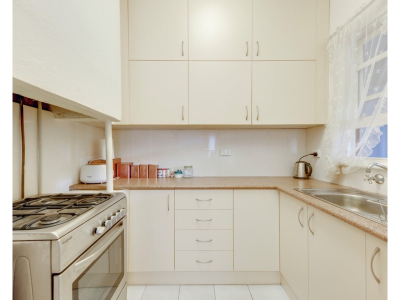 9 Anne Street, Wodonga VIC 3690