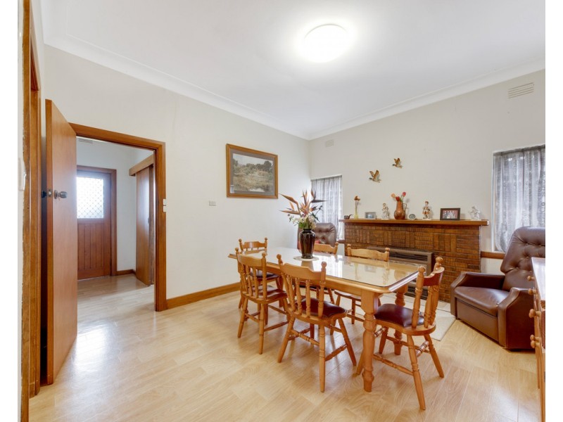 9 Anne Street, Wodonga VIC 3690