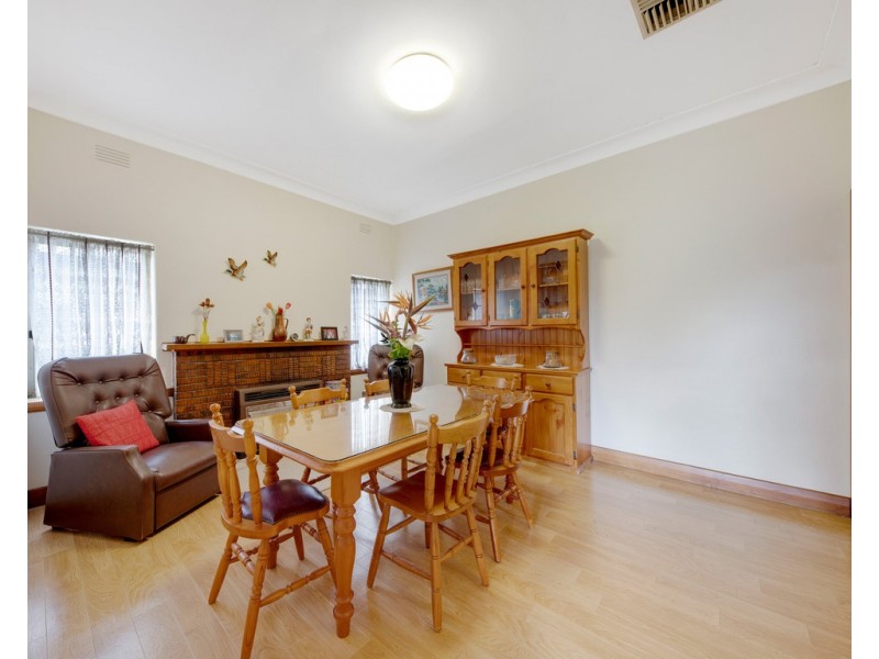 9 Anne Street, Wodonga VIC 3690