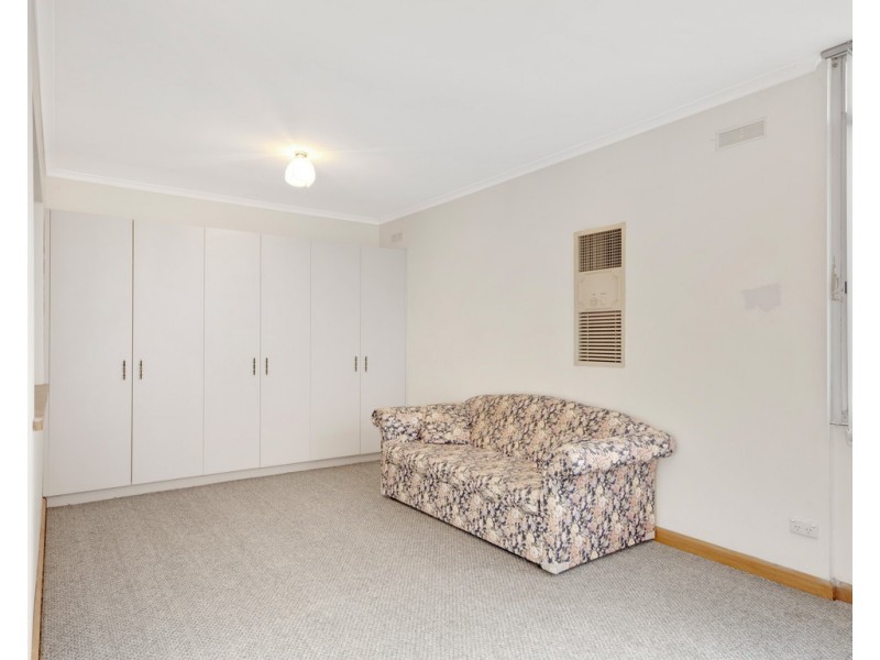 9 Anne Street, Wodonga VIC 3690