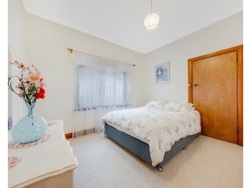 9 Anne Street, Wodonga VIC 3690