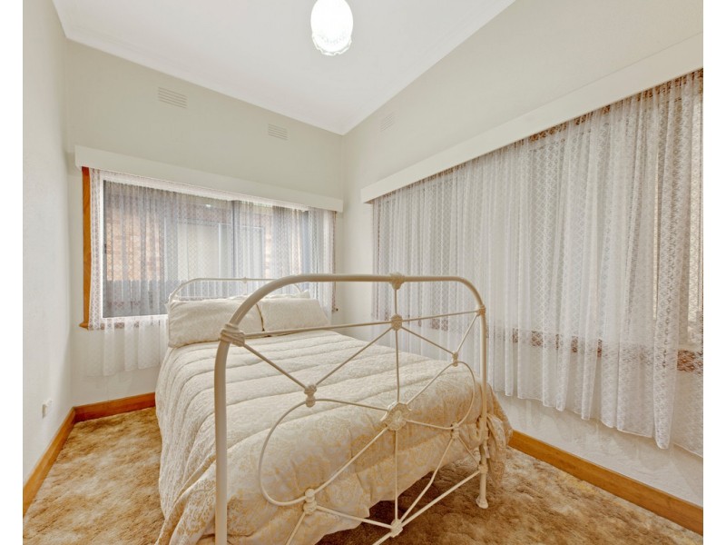 9 Anne Street, Wodonga VIC 3690