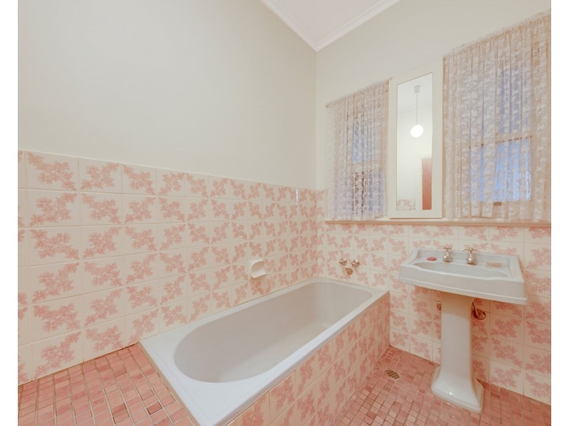 9 Anne Street, Wodonga VIC 3690