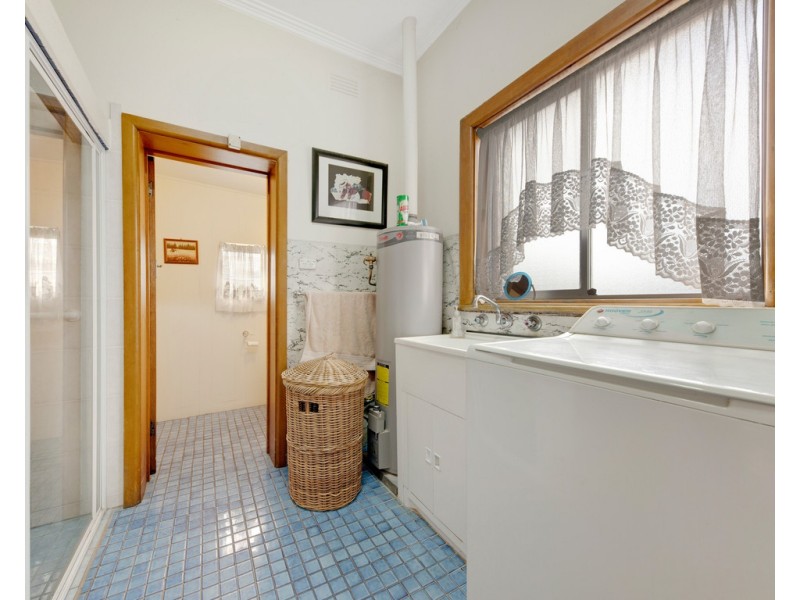 9 Anne Street, Wodonga VIC 3690