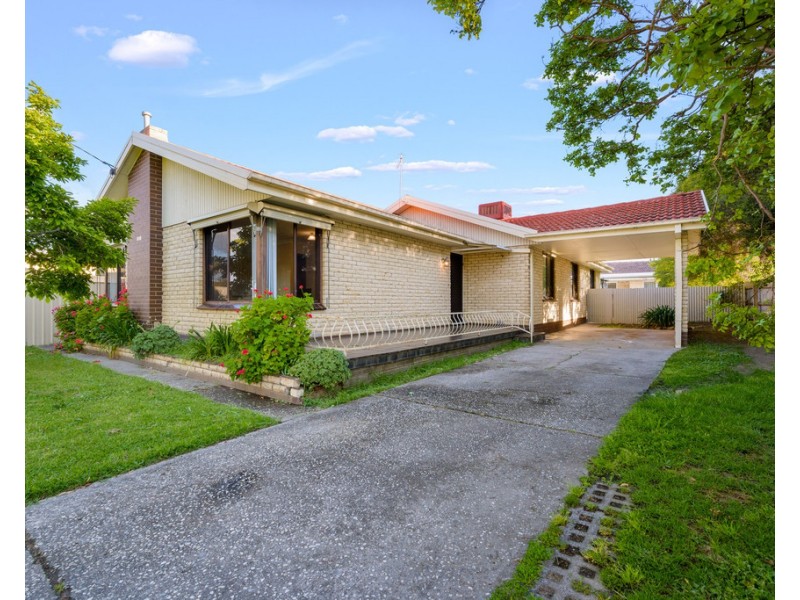 141 Lawrence Street, Wodonga VIC 3690