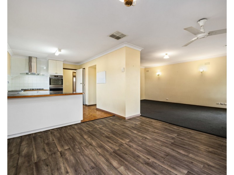 141 Lawrence Street, Wodonga VIC 3690