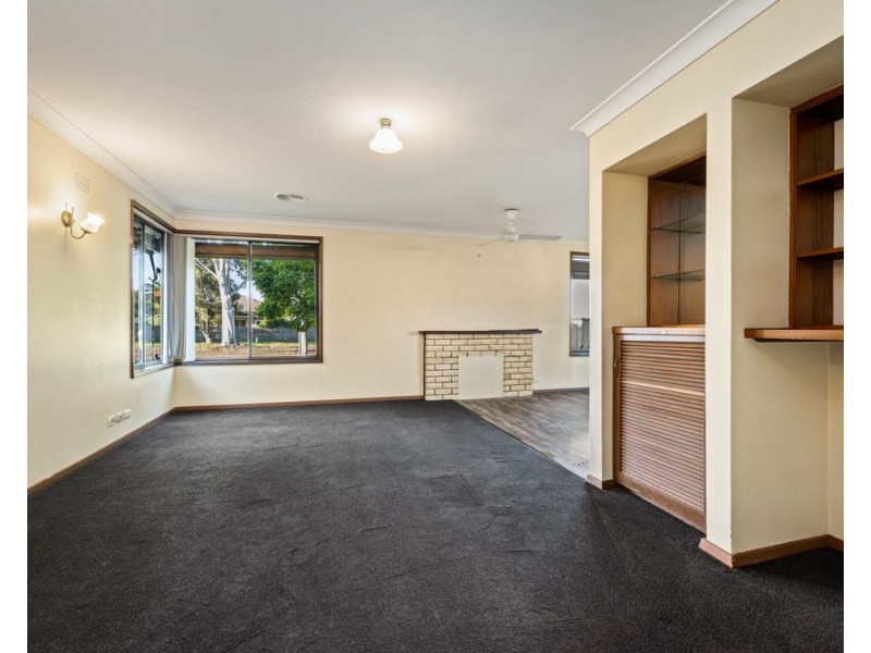 141 Lawrence Street, Wodonga VIC 3690