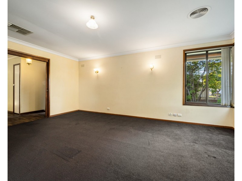 141 Lawrence Street, Wodonga VIC 3690