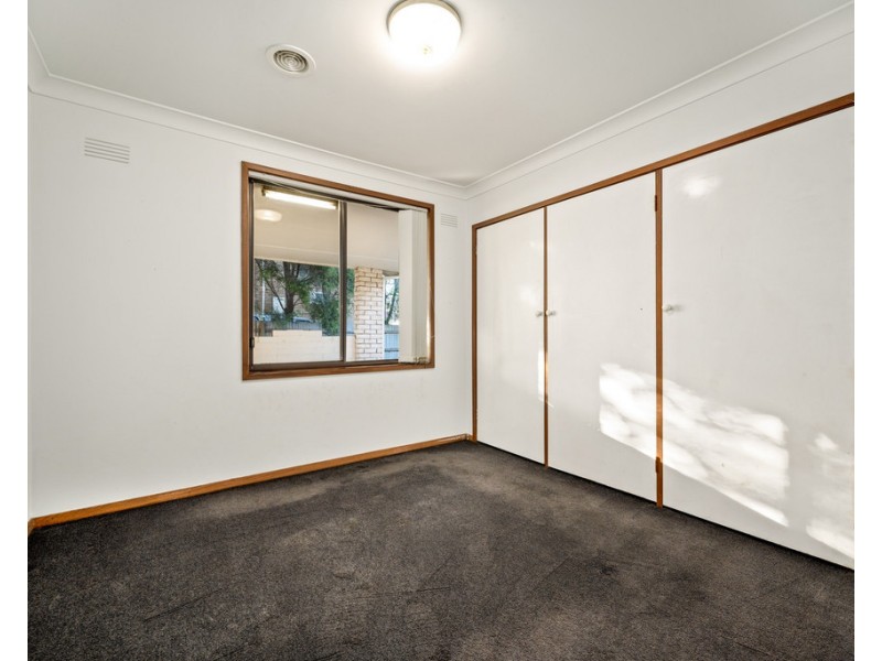 141 Lawrence Street, Wodonga VIC 3690