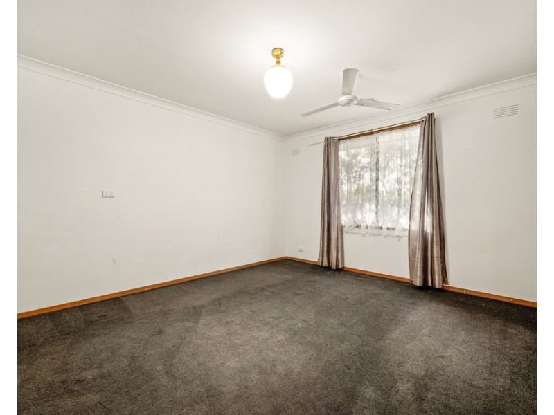 141 Lawrence Street, Wodonga VIC 3690