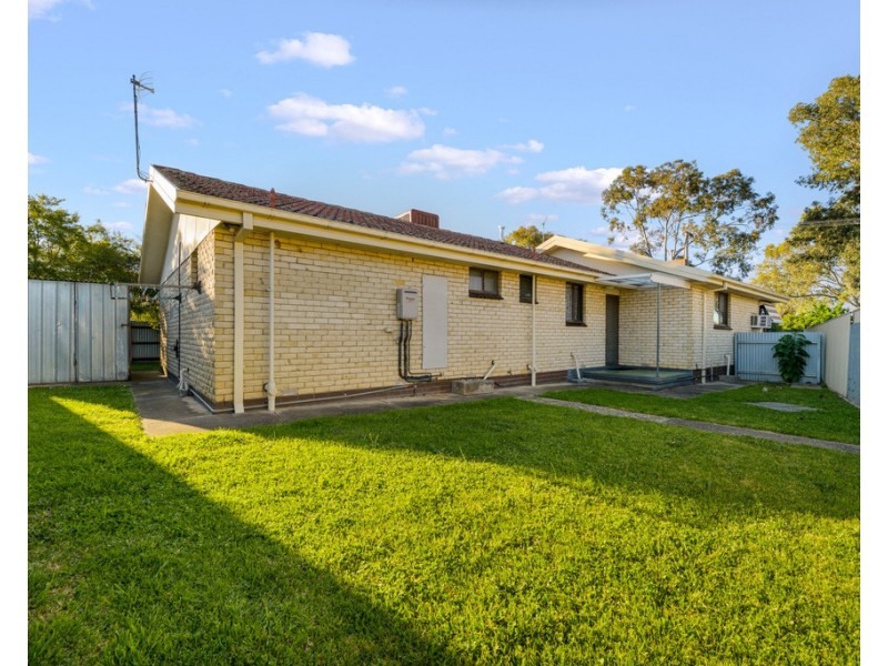 141 Lawrence Street, Wodonga VIC 3690