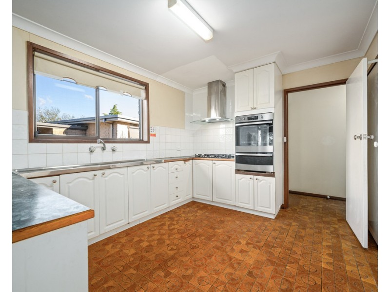 141 Lawrence Street, Wodonga VIC 3690