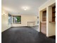 141 Lawrence Street, Wodonga VIC 3690