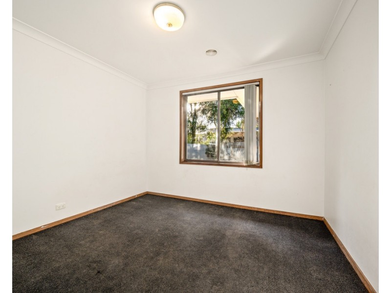 141 Lawrence Street, Wodonga VIC 3690