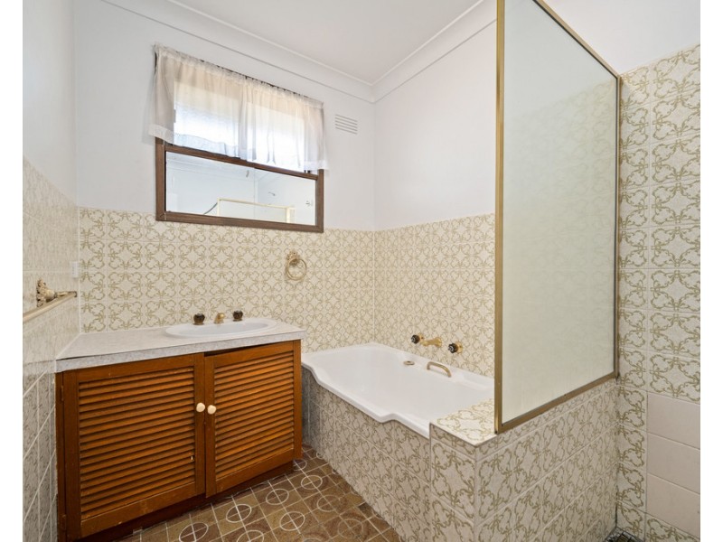 141 Lawrence Street, Wodonga VIC 3690