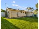 141 Lawrence Street, Wodonga VIC 3690