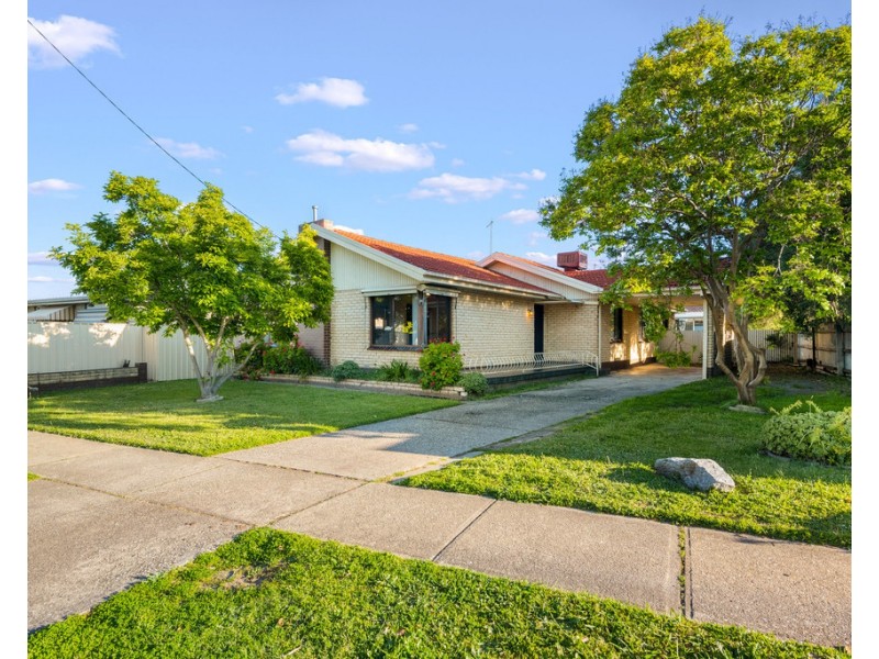 141 Lawrence Street, Wodonga VIC 3690